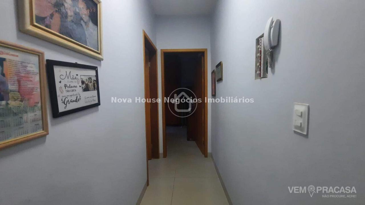 Casa Térrea à venda no Jardim Itatiaia, Campo Grande – foto 30