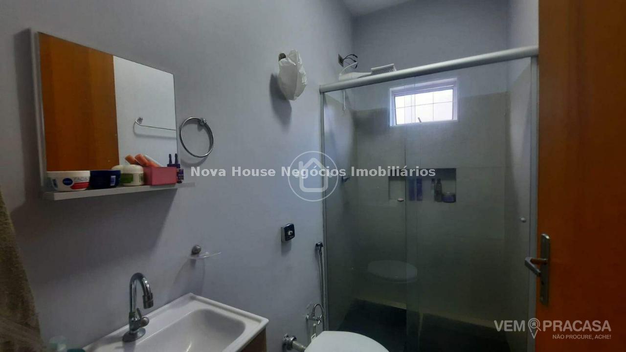 Casa Térrea à venda no Jardim Itatiaia, Campo Grande – foto 31