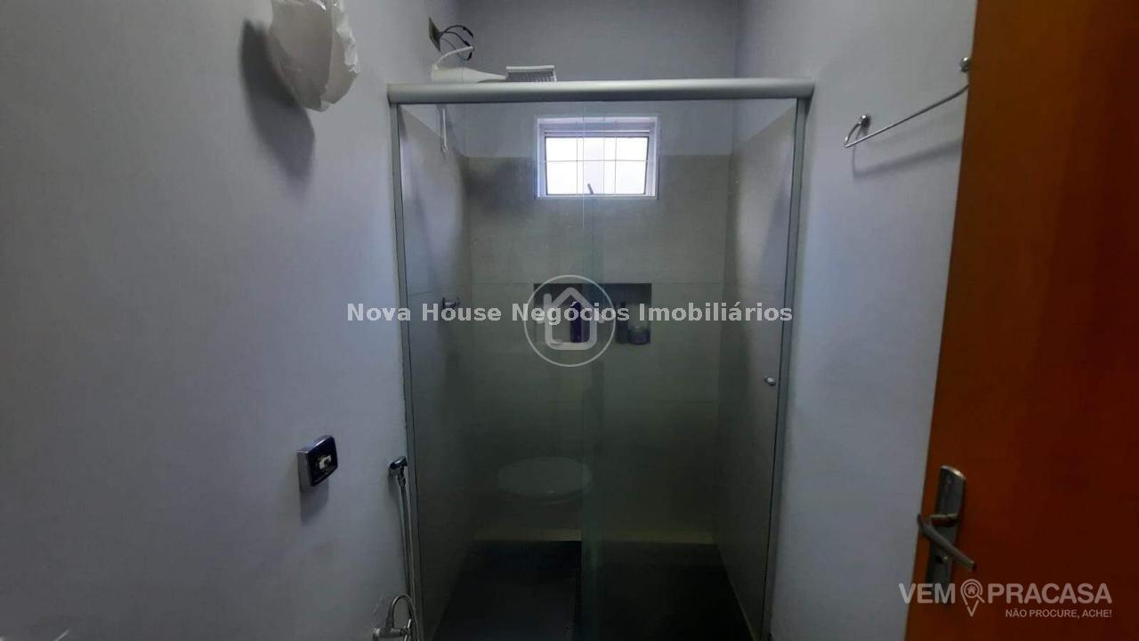 Casa Térrea à venda no Jardim Itatiaia, Campo Grande – foto 34
