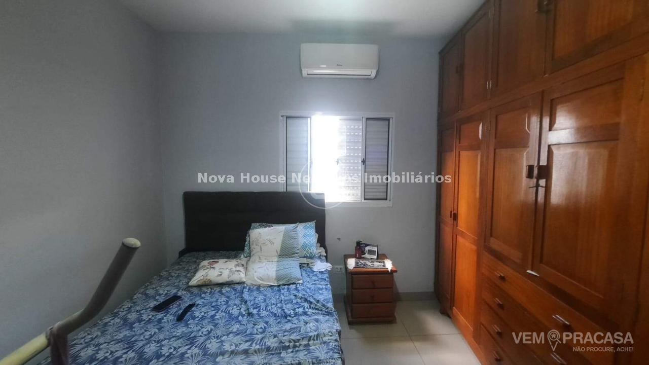 Casa Térrea à venda no Jardim Itatiaia, Campo Grande – foto 36