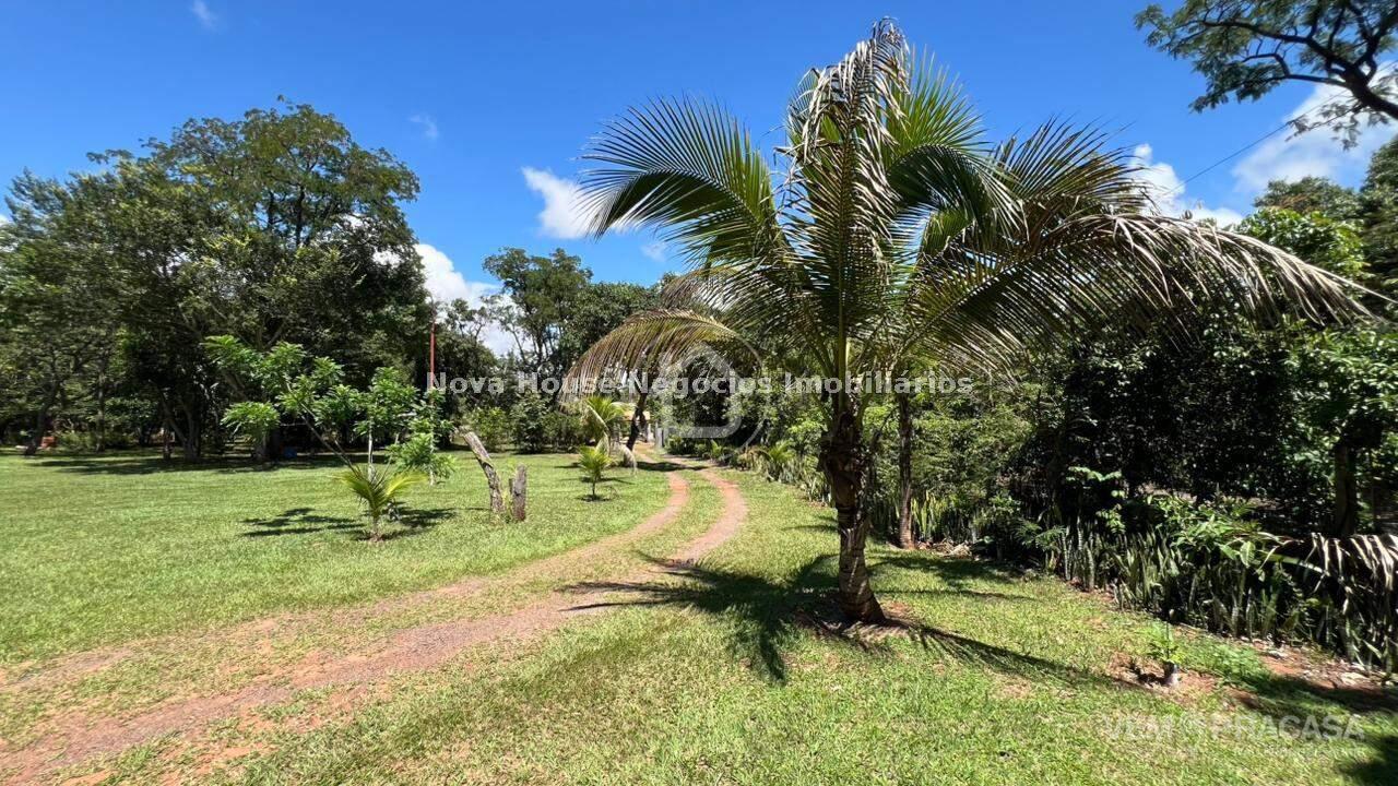 Chácara à venda na Chácara dos Poderes, Campo Grande – foto 10