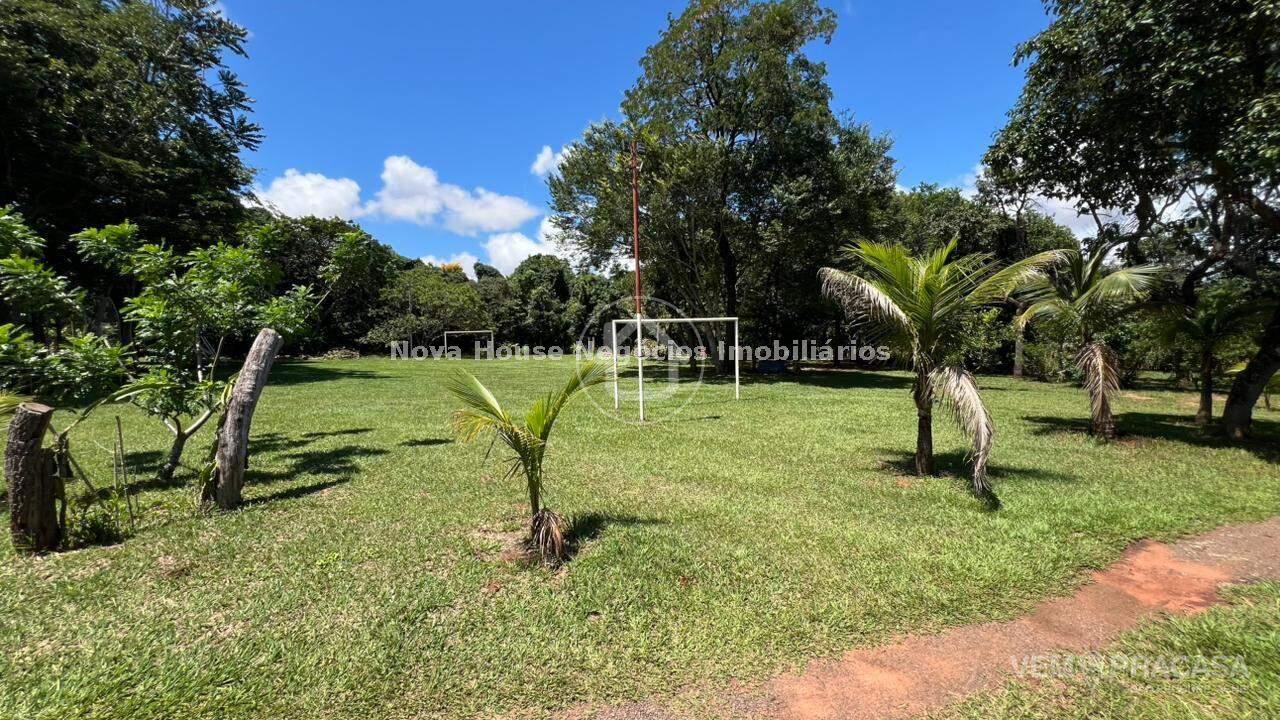 Chácara à venda na Chácara dos Poderes, Campo Grande – foto 12