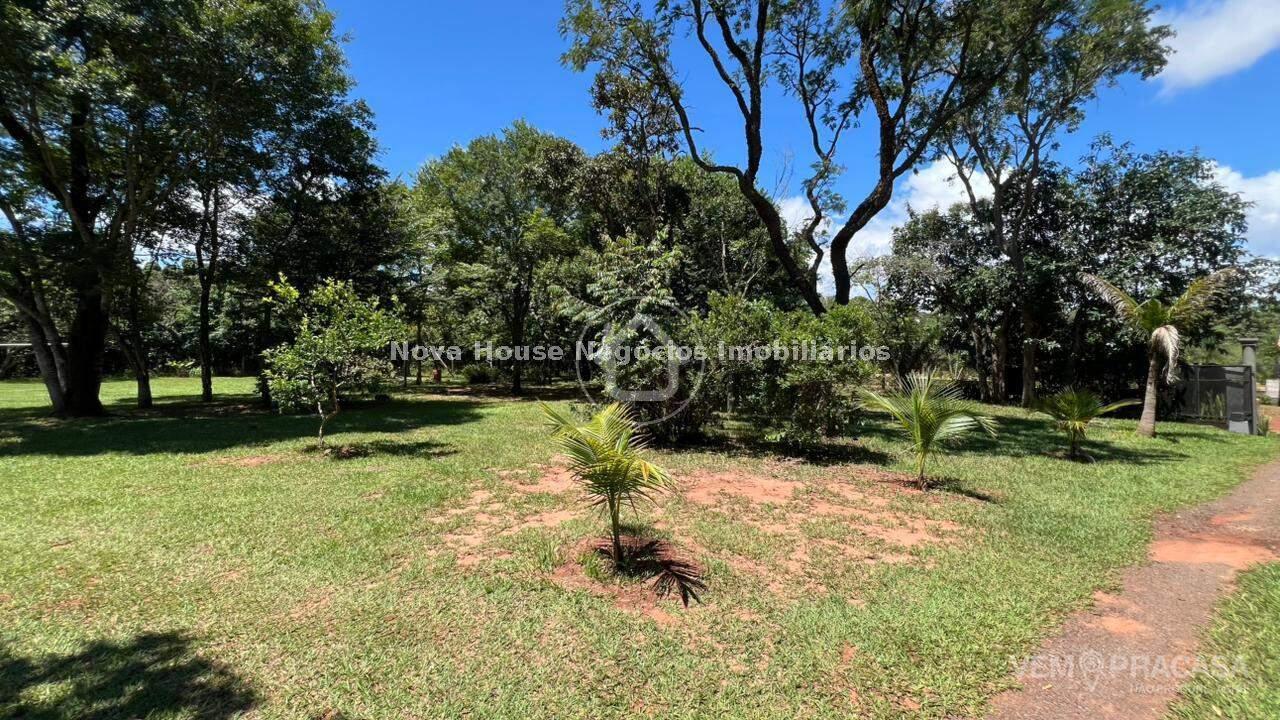 Chácara à venda na Chácara dos Poderes, Campo Grande – foto 14