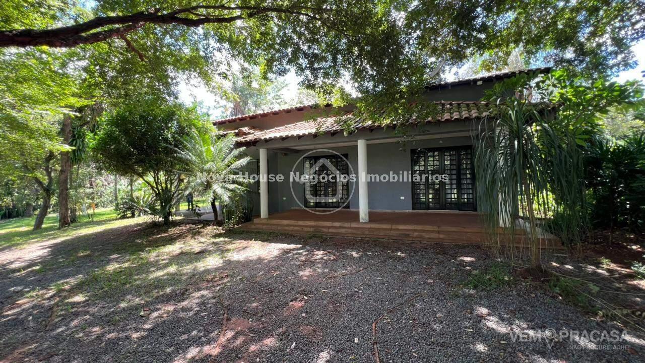 Chácara à venda na Chácara dos Poderes, Campo Grande – foto 17