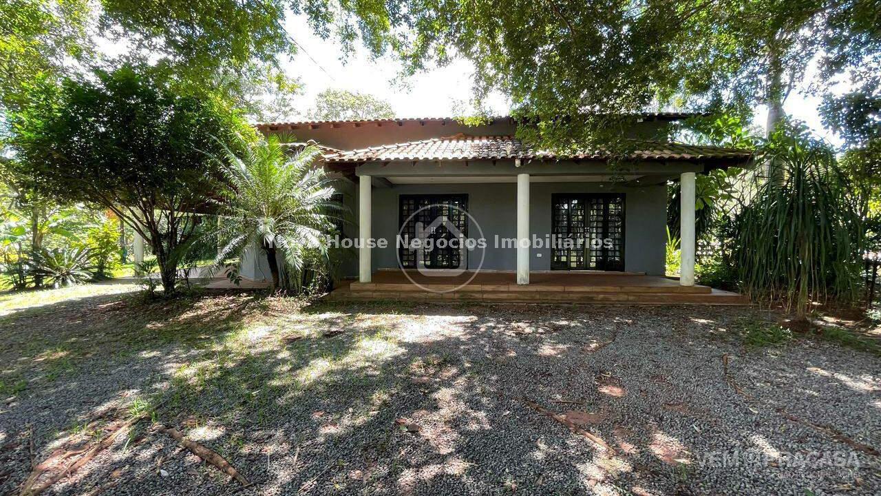 Chácara à venda na Chácara dos Poderes, Campo Grande – foto 20