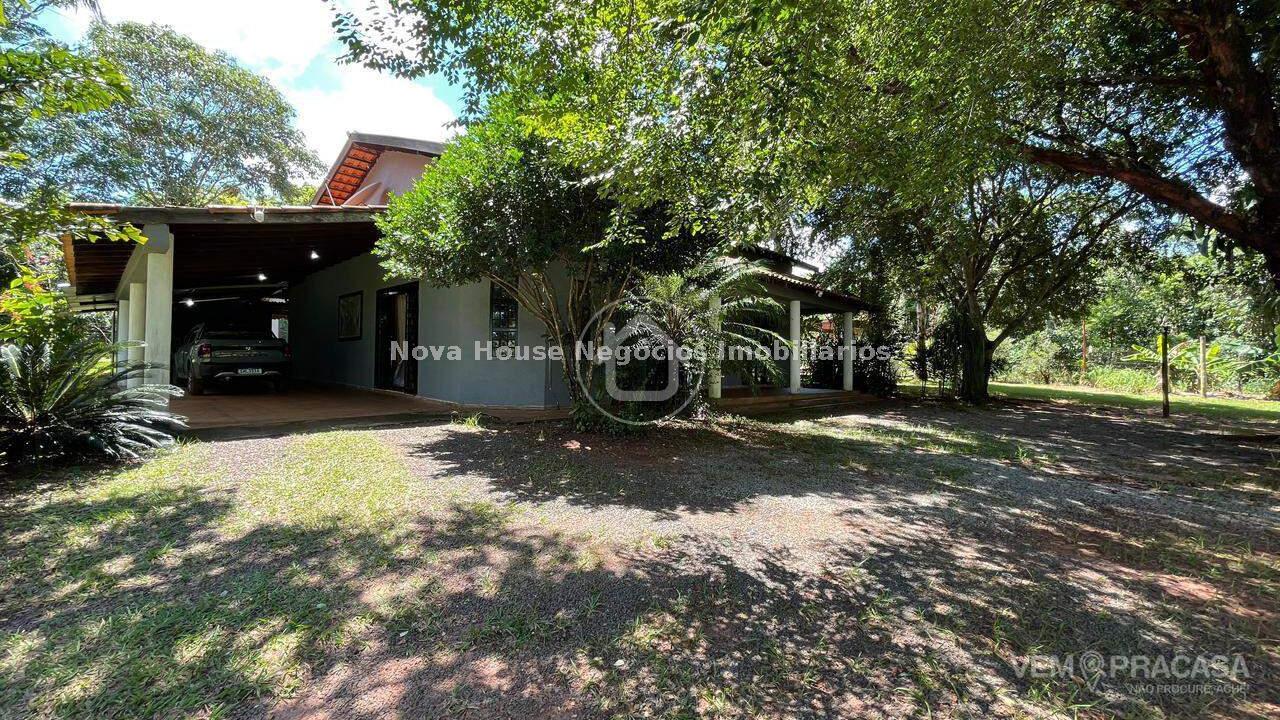 Chácara à venda na Chácara dos Poderes, Campo Grande – foto 22