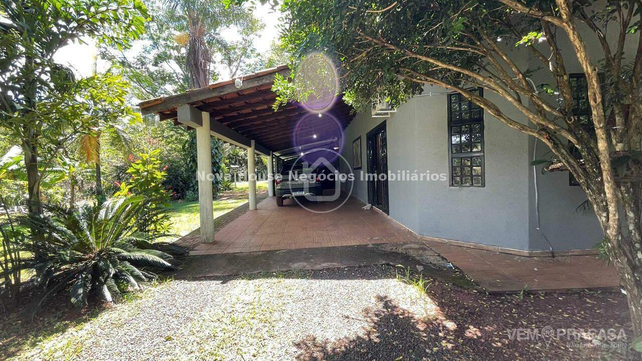 Chácara à venda na Chácara dos Poderes, Campo Grande – foto 24