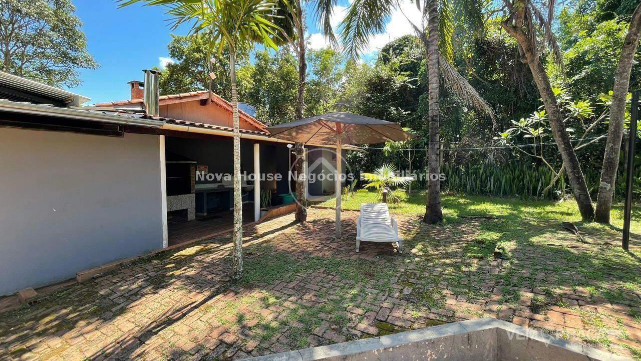 Chácara à venda na Chácara dos Poderes, Campo Grande – foto 30