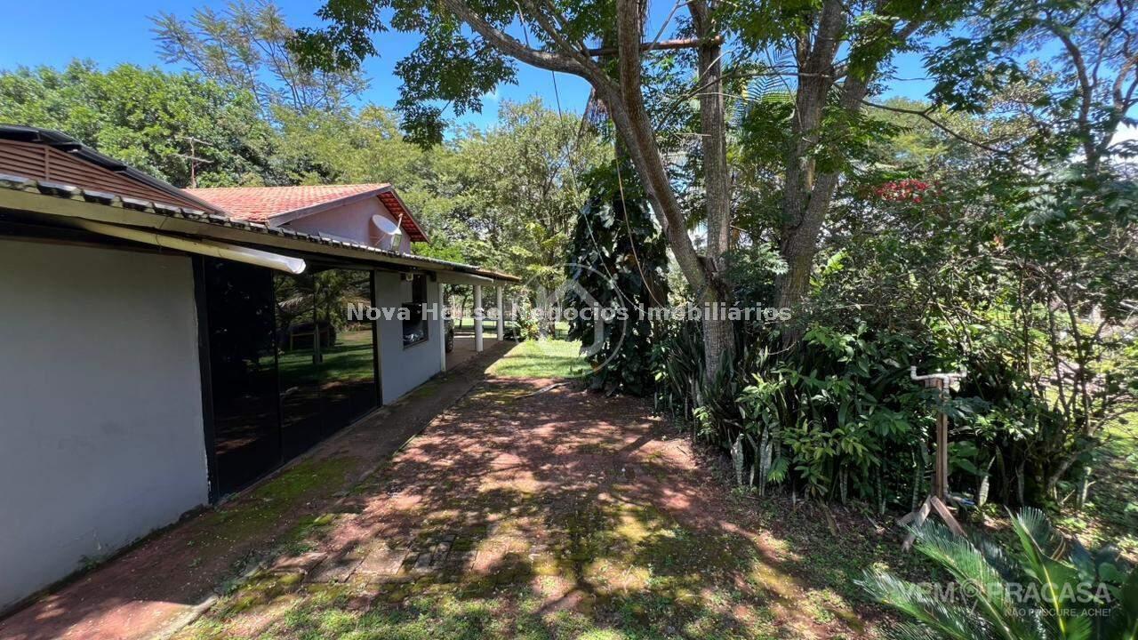 Chácara à venda na Chácara dos Poderes, Campo Grande – foto 31