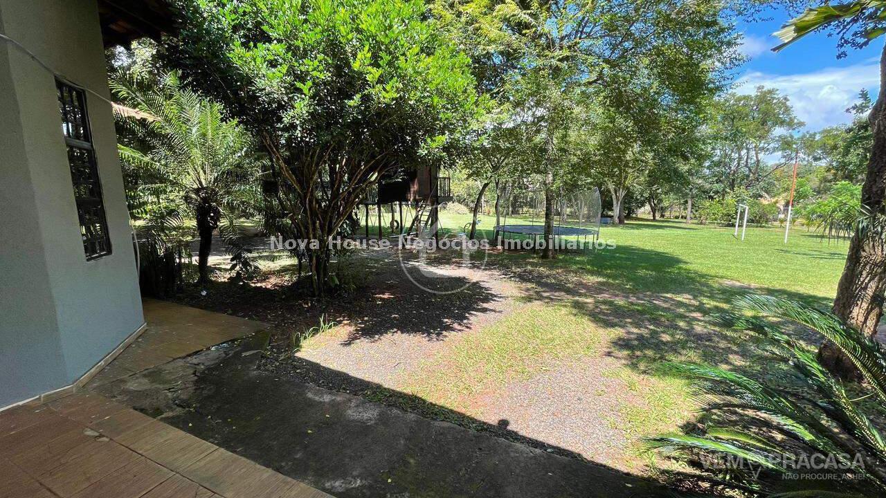 Chácara à venda na Chácara dos Poderes, Campo Grande – foto 33