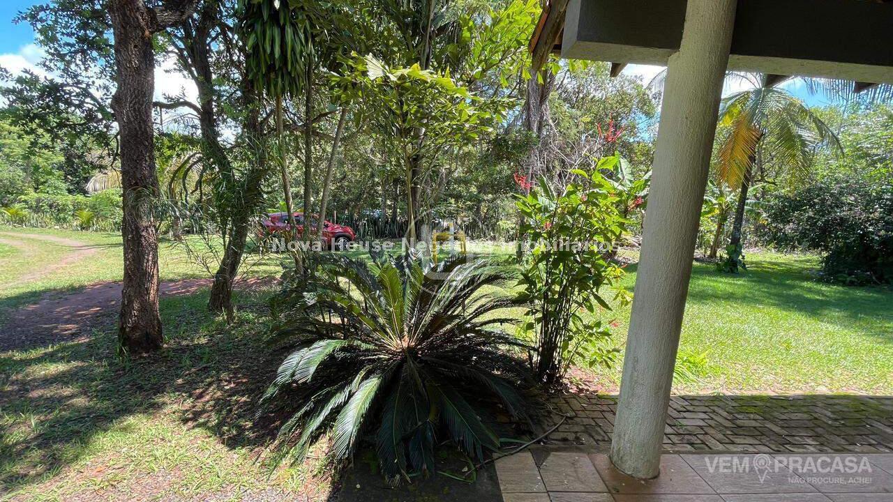 Chácara à venda na Chácara dos Poderes, Campo Grande – foto 35