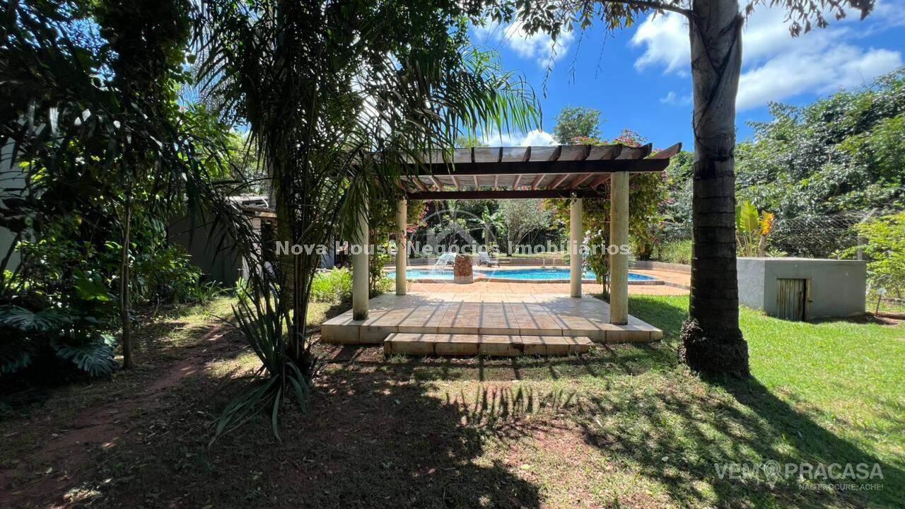 Chácara à venda na Chácara dos Poderes, Campo Grande – foto 38