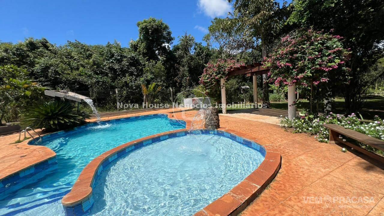 Chácara à venda na Chácara dos Poderes, Campo Grande – foto 39
