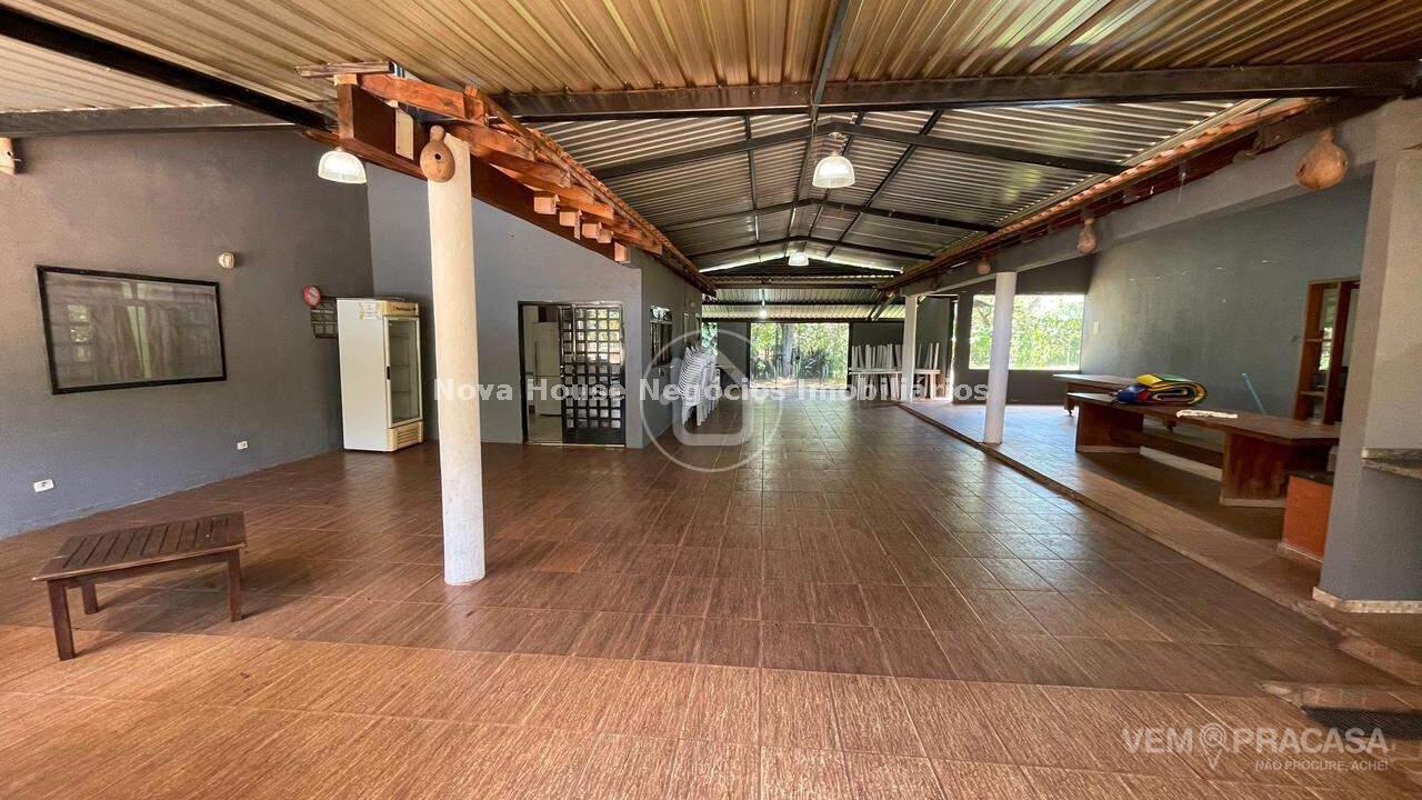 Chácara à venda na Chácara dos Poderes, Campo Grande – foto 49