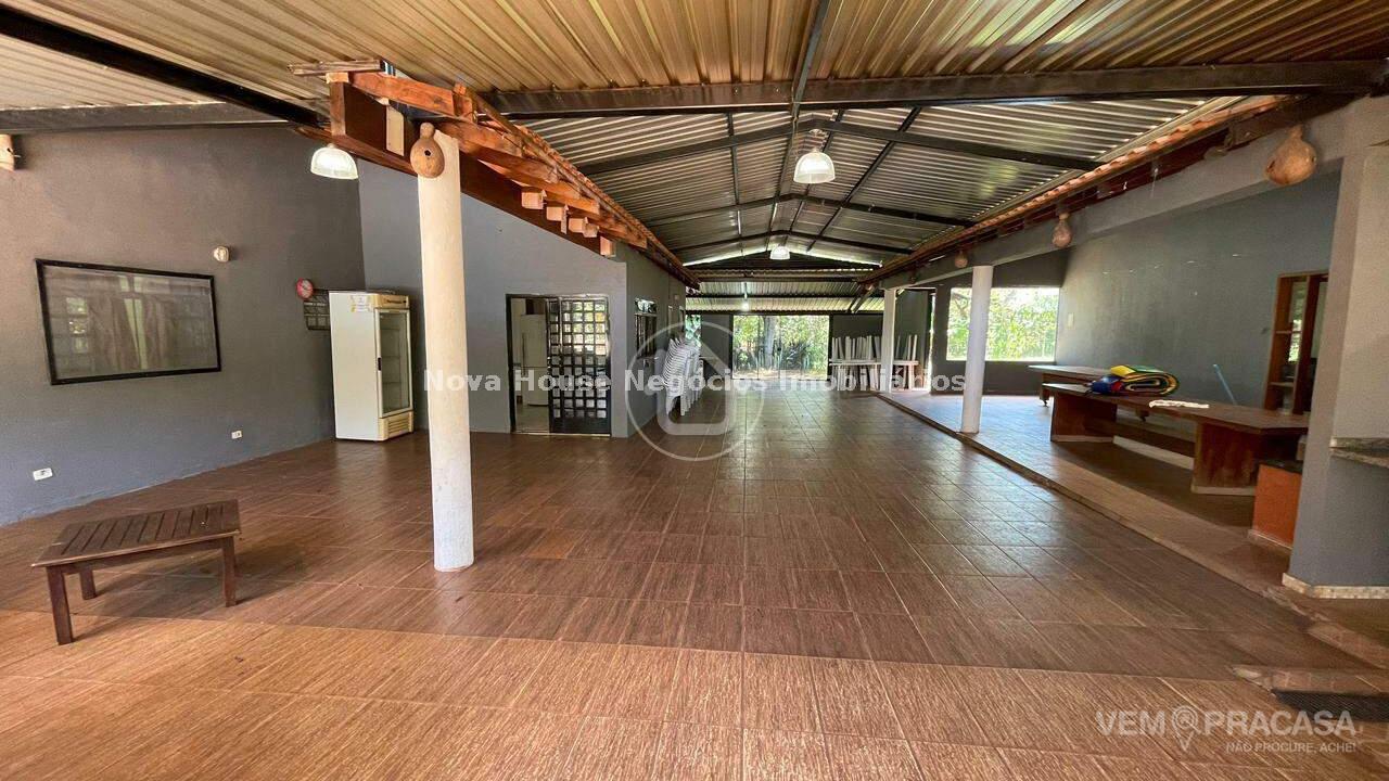 Chácara à venda na Chácara dos Poderes, Campo Grande – foto 50