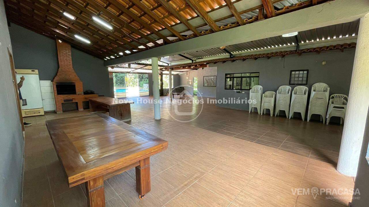 Chácara à venda na Chácara dos Poderes, Campo Grande – foto 51