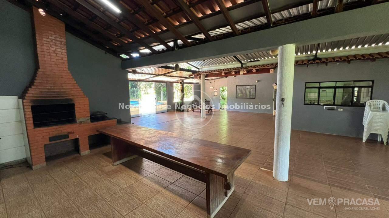 Chácara à venda na Chácara dos Poderes, Campo Grande – foto 54