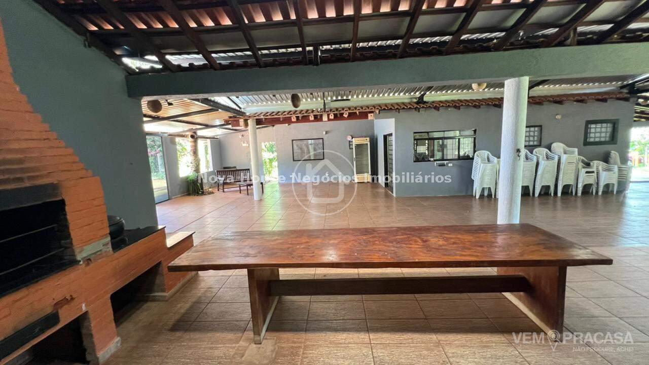 Chácara à venda na Chácara dos Poderes, Campo Grande – foto 55