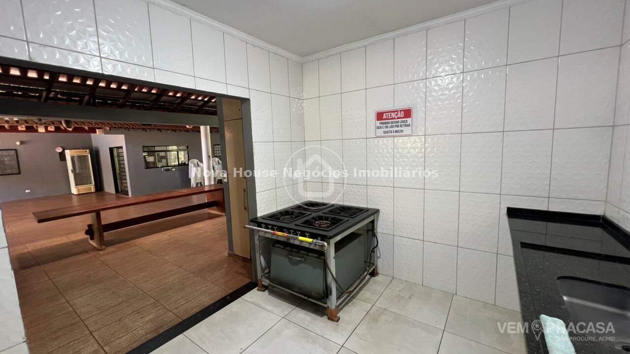 Chácara à venda na Chácara dos Poderes, Campo Grande – foto 60