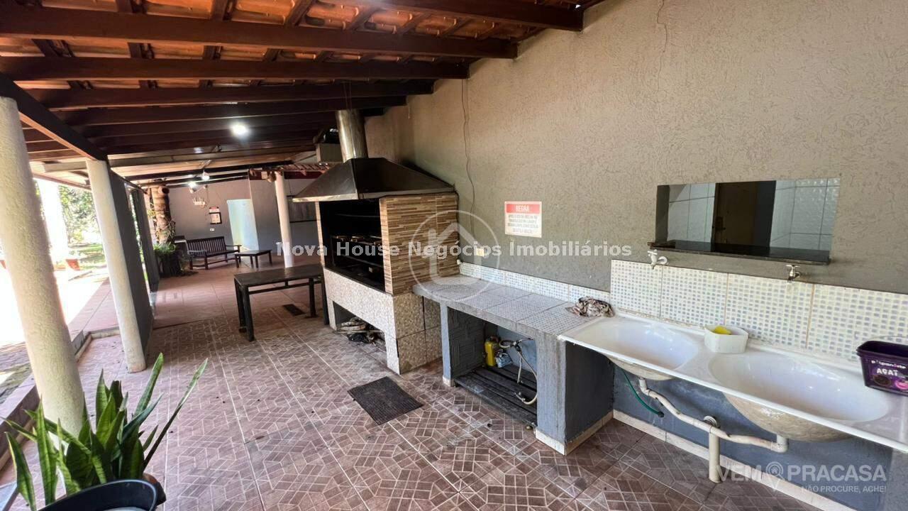 Chácara à venda na Chácara dos Poderes, Campo Grande – foto 61