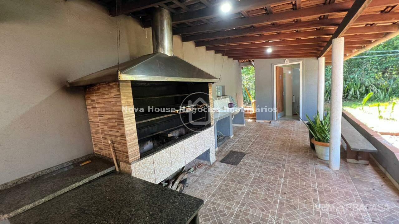 Chácara à venda na Chácara dos Poderes, Campo Grande – foto 63