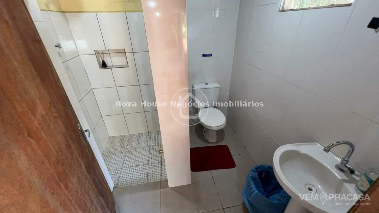 Chácara à venda na Chácara dos Poderes, Campo Grande – foto 65