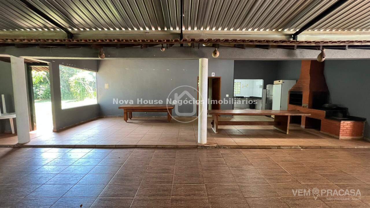 Chácara à venda na Chácara dos Poderes, Campo Grande – foto 72