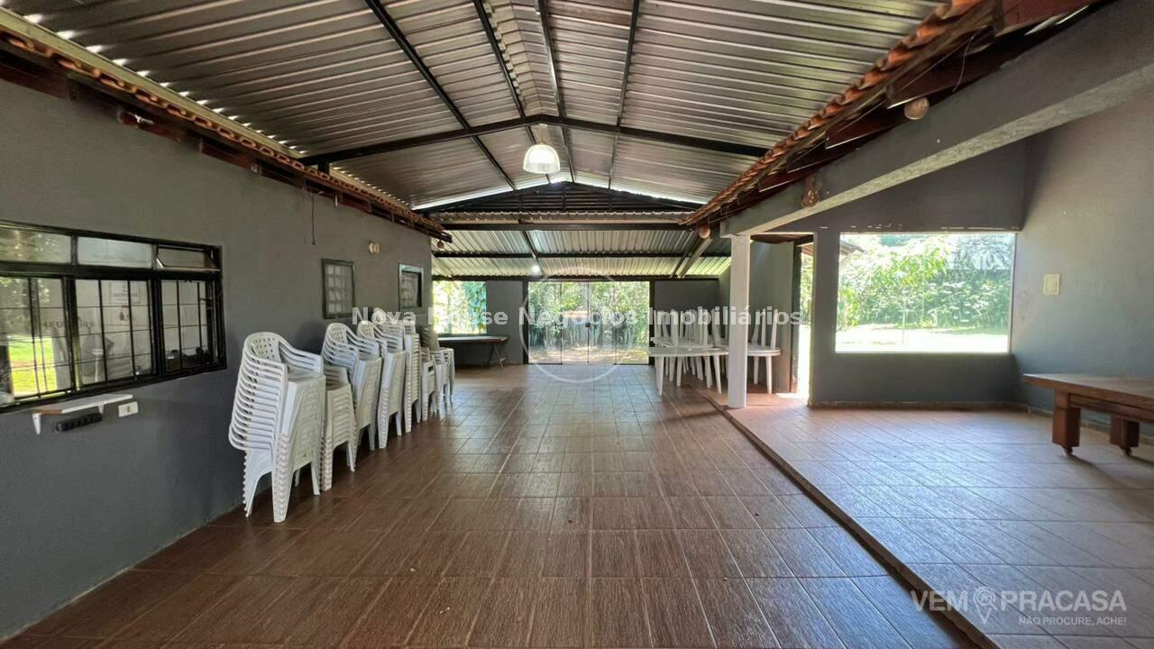 Chácara à venda na Chácara dos Poderes, Campo Grande – foto 74
