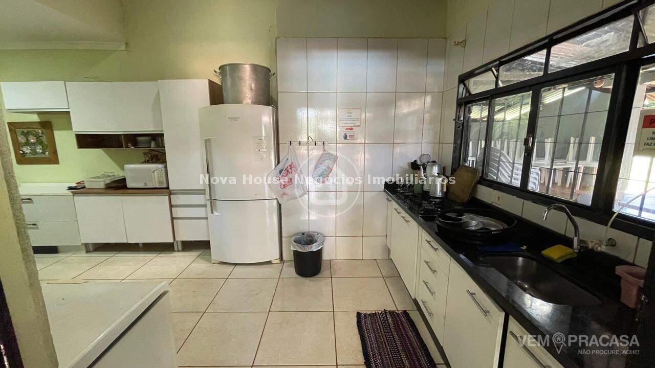 Chácara à venda na Chácara dos Poderes, Campo Grande – foto 77