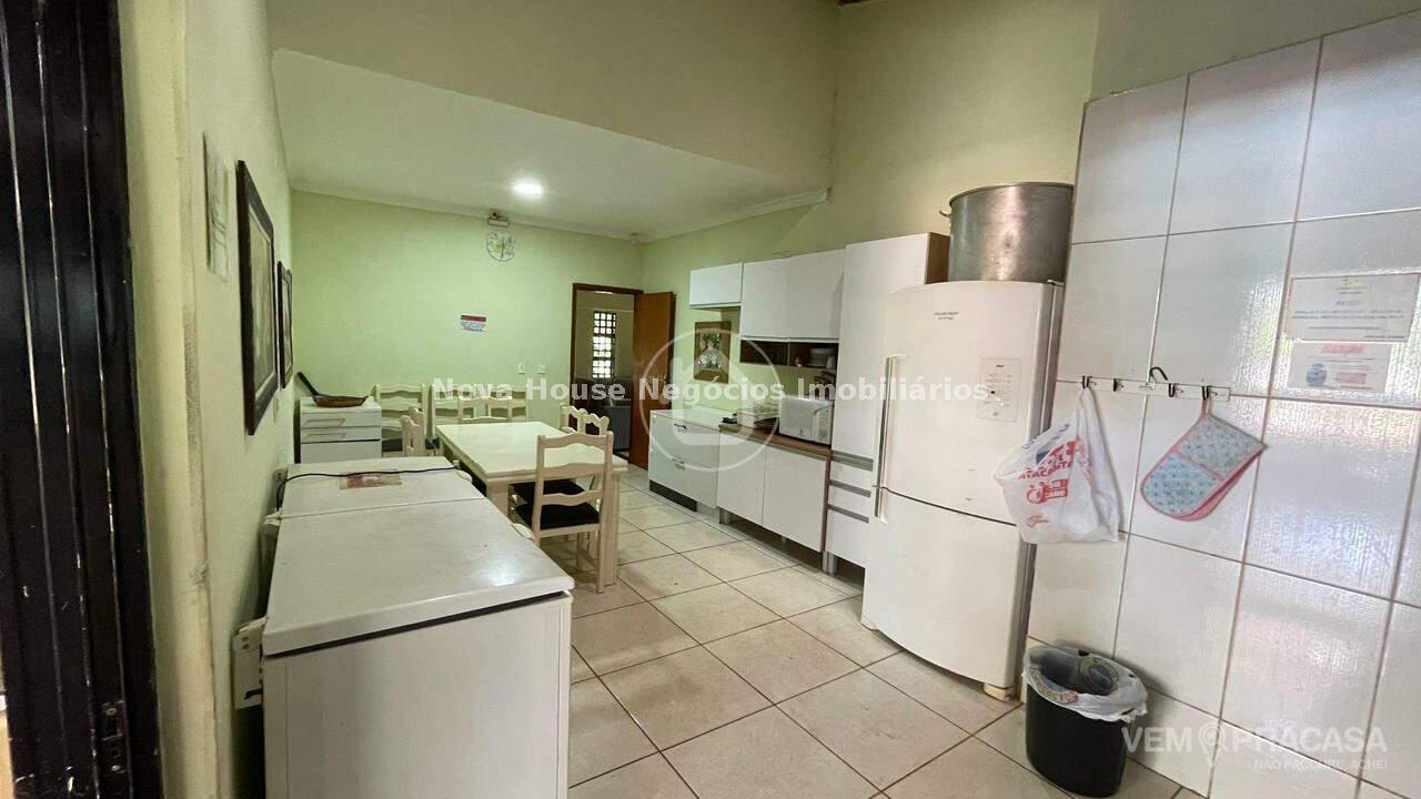 Chácara à venda na Chácara dos Poderes, Campo Grande – foto 82