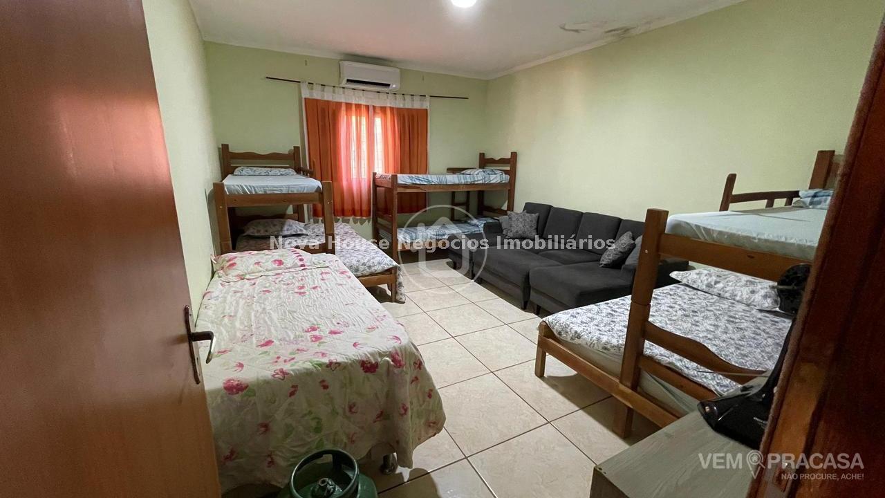 Chácara à venda na Chácara dos Poderes, Campo Grande – foto 85
