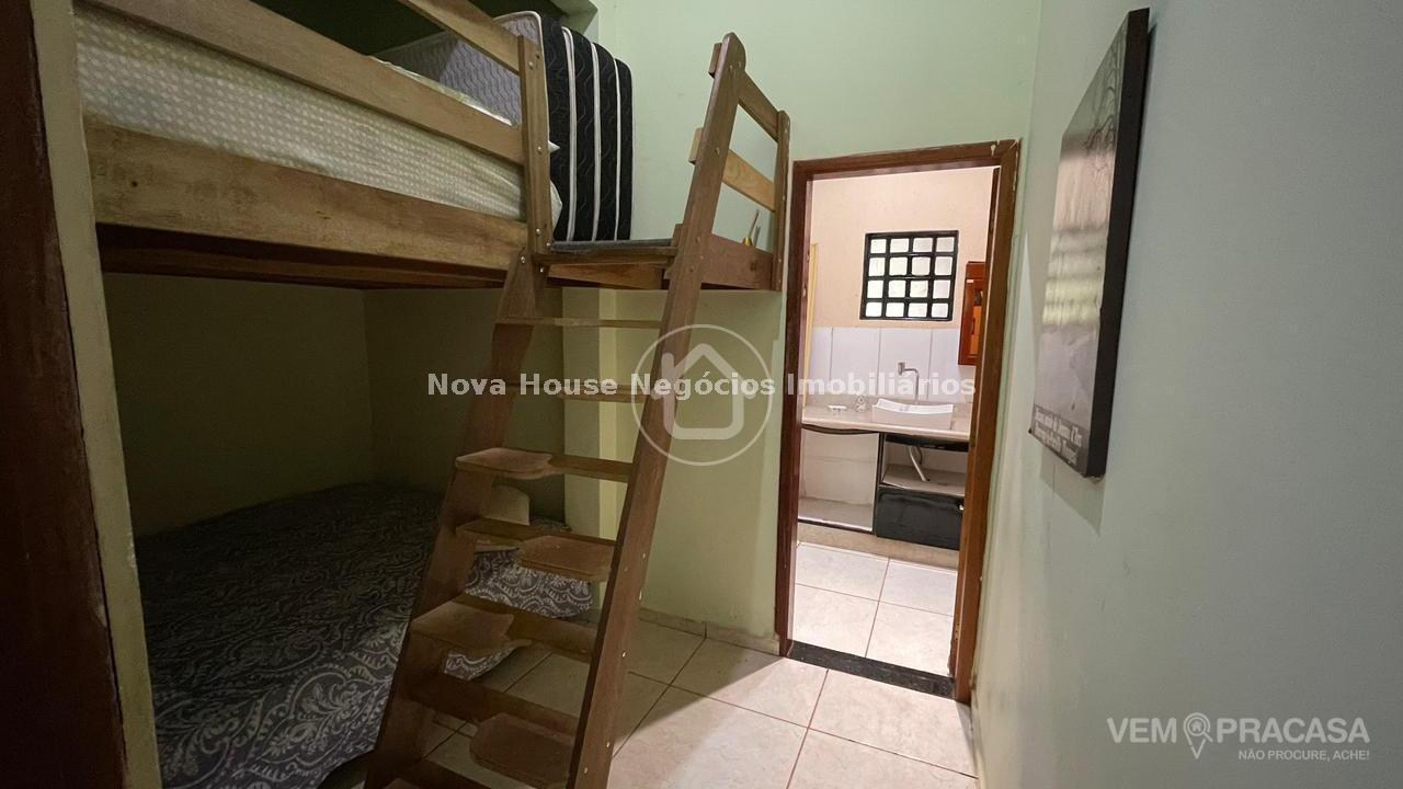 Chácara à venda na Chácara dos Poderes, Campo Grande – foto 88