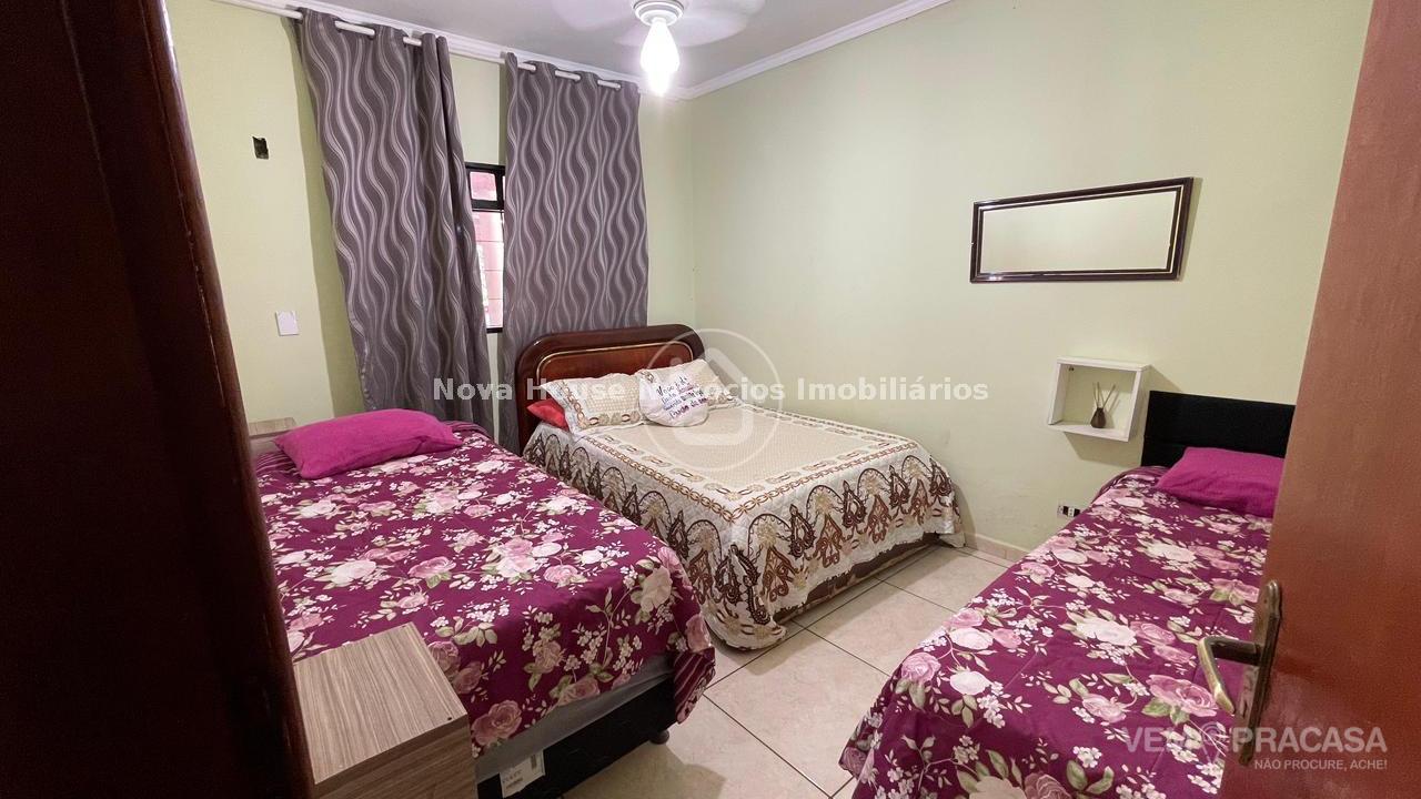 Chácara à venda na Chácara dos Poderes, Campo Grande – foto 90