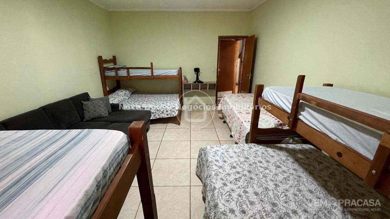 Chácara à venda na Chácara dos Poderes, Campo Grande – foto 91