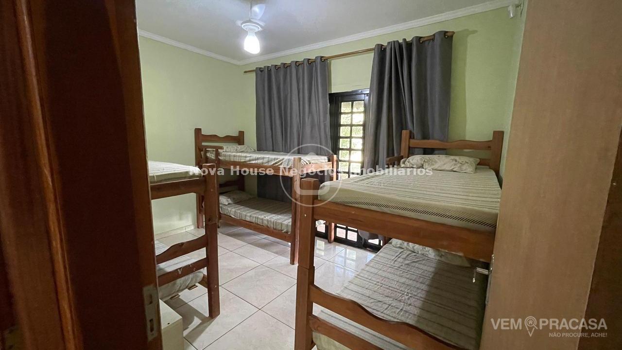 Chácara à venda na Chácara dos Poderes, Campo Grande – foto 93