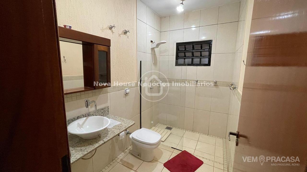 Chácara à venda na Chácara dos Poderes, Campo Grande – foto 97
