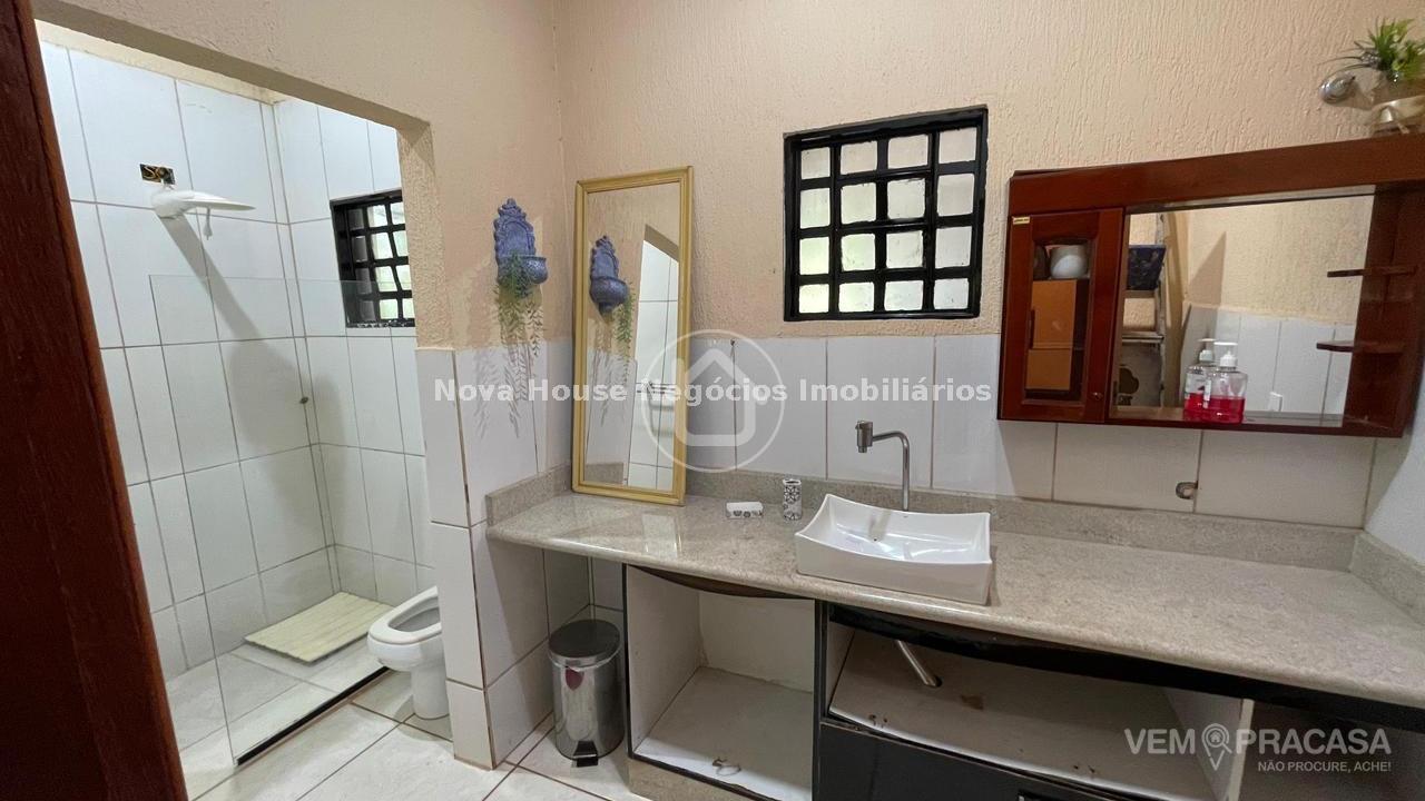 Chácara à venda na Chácara dos Poderes, Campo Grande – foto 95