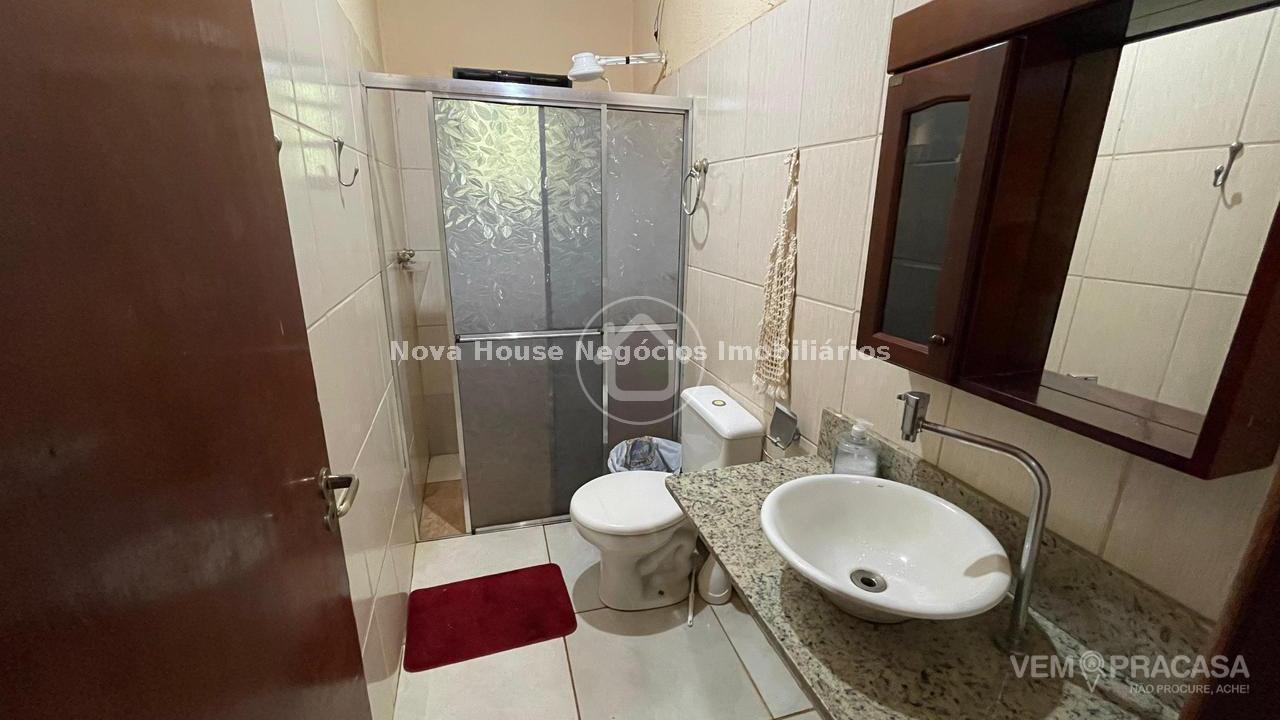 Chácara à venda na Chácara dos Poderes, Campo Grande – foto 99