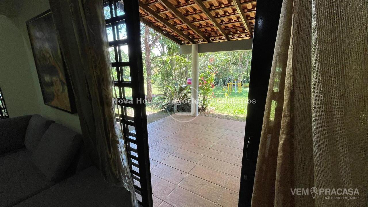 Chácara à venda na Chácara dos Poderes, Campo Grande – foto 103