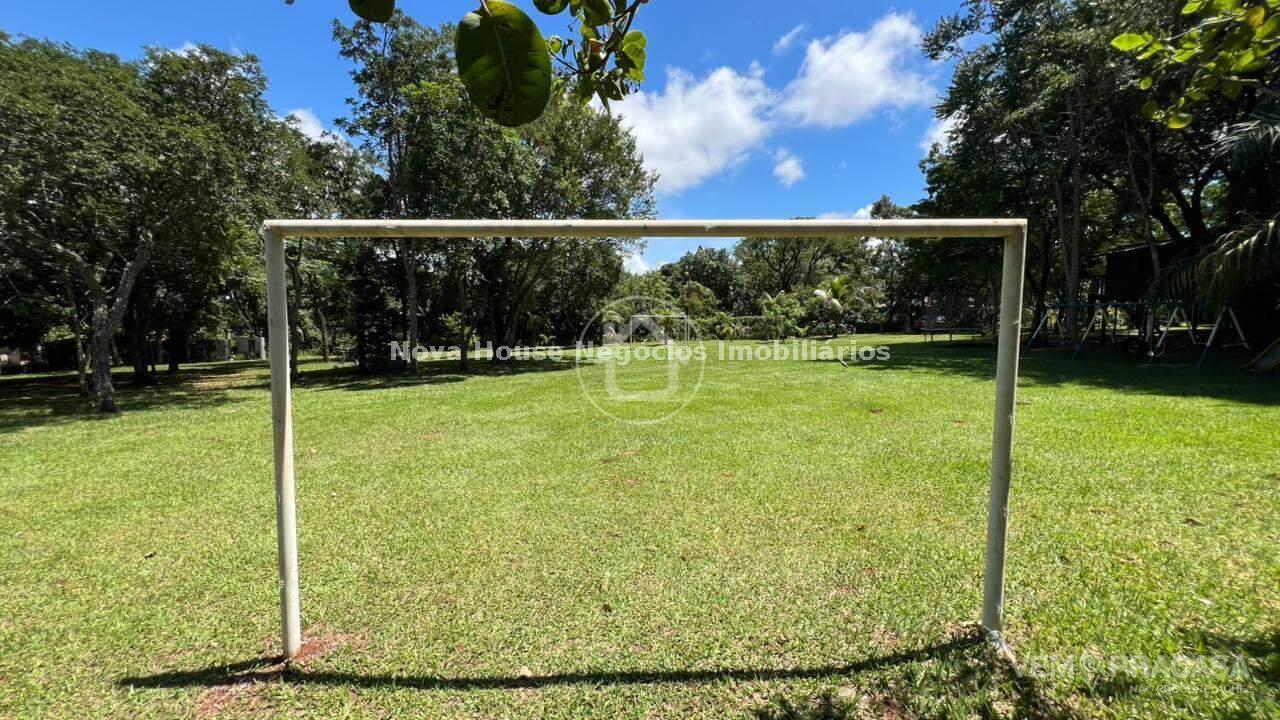 Chácara à venda na Chácara dos Poderes, Campo Grande – foto 121