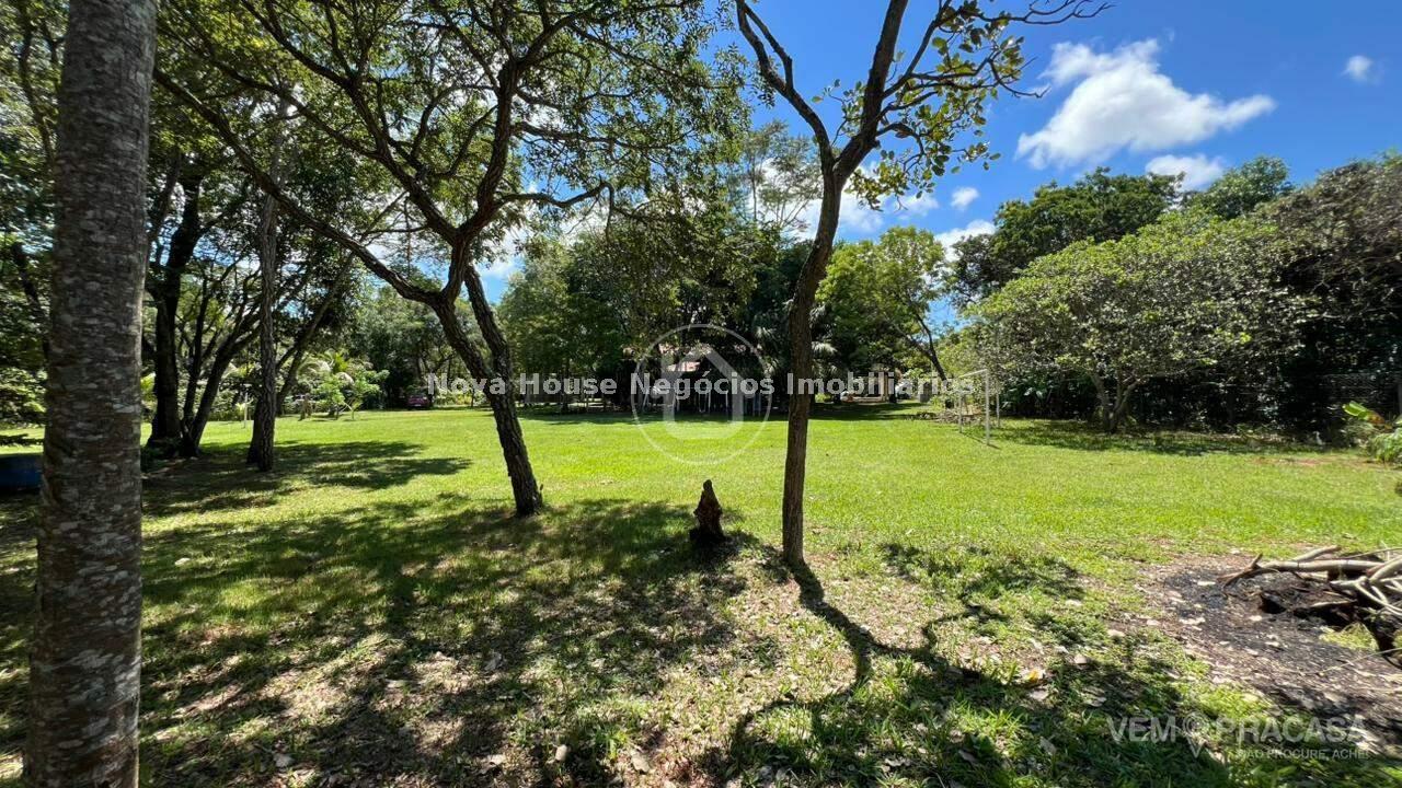 Chácara à venda na Chácara dos Poderes, Campo Grande – foto 123