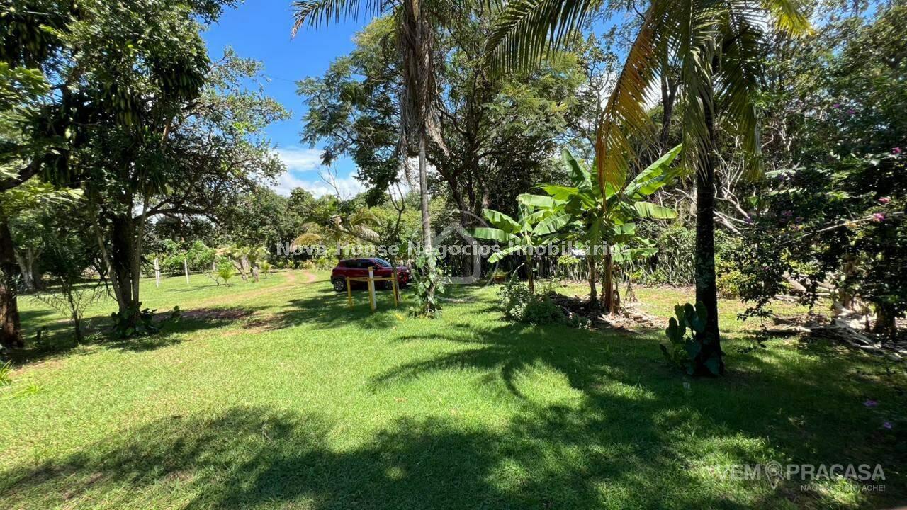 Chácara à venda na Chácara dos Poderes, Campo Grande – foto 126