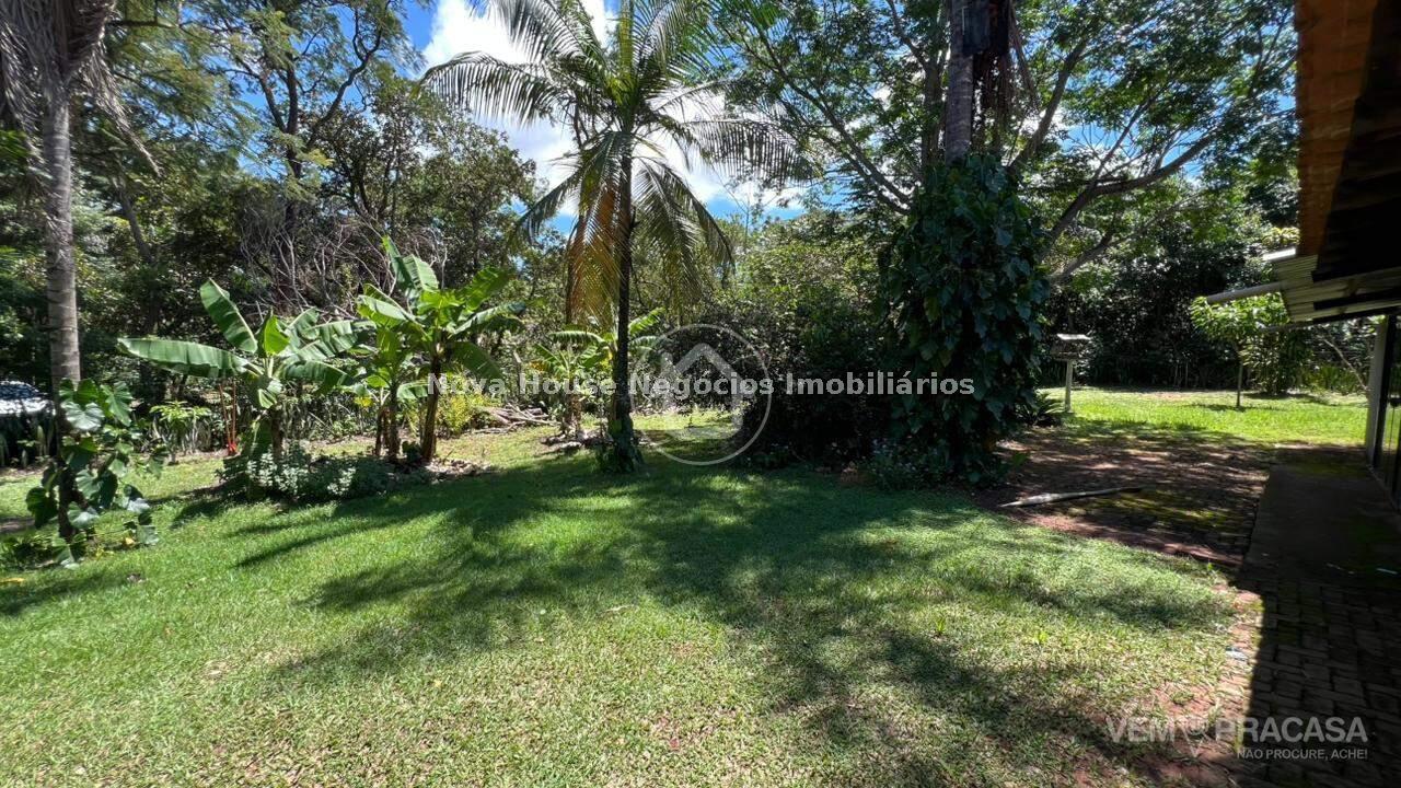 Chácara à venda na Chácara dos Poderes, Campo Grande – foto 128