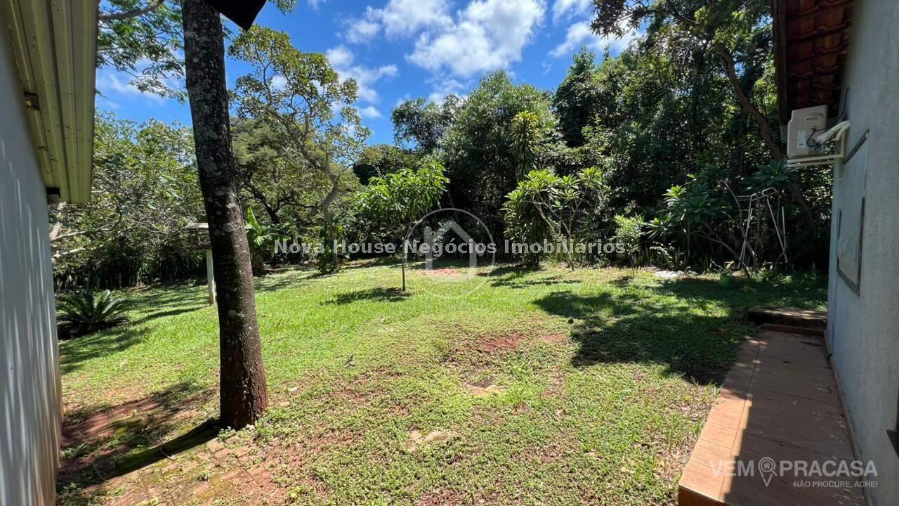Chácara à venda na Chácara dos Poderes, Campo Grande – foto 129