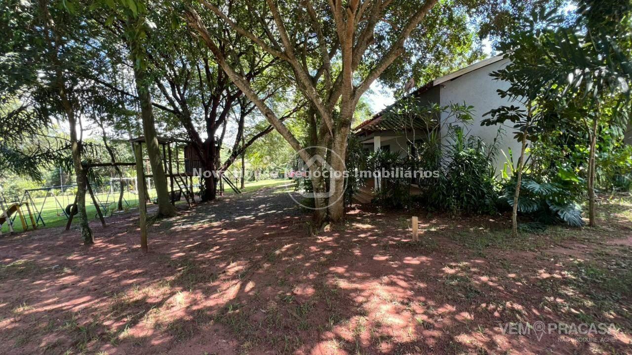 Chácara à venda na Chácara dos Poderes, Campo Grande – foto 131