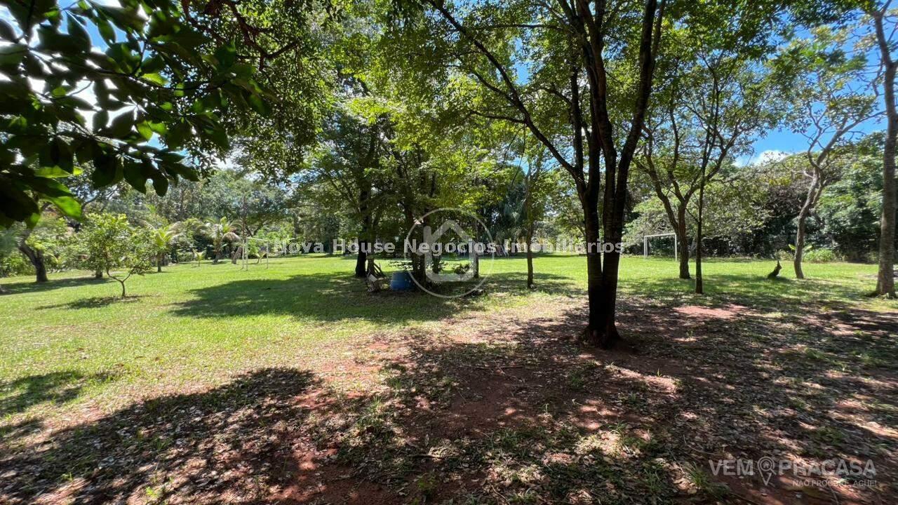 Chácara à venda na Chácara dos Poderes, Campo Grande – foto 133