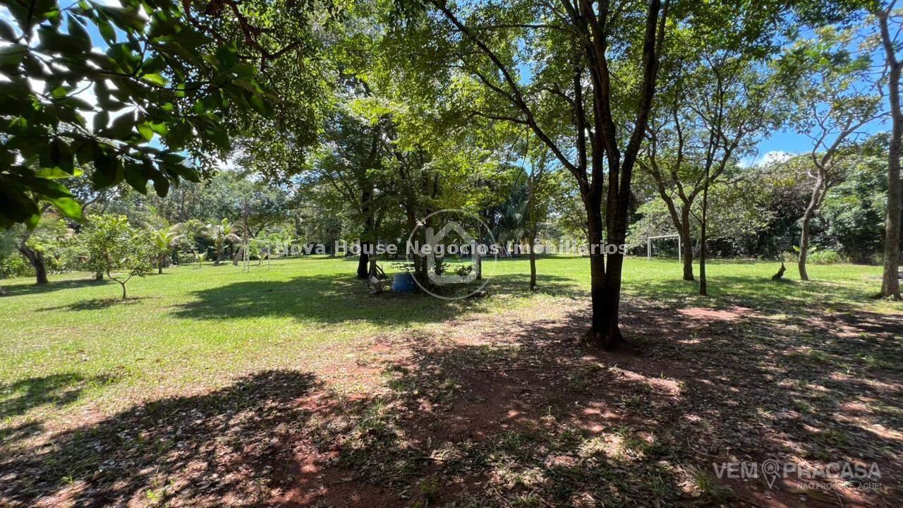 Chácara à venda na Chácara dos Poderes, Campo Grande – foto 134