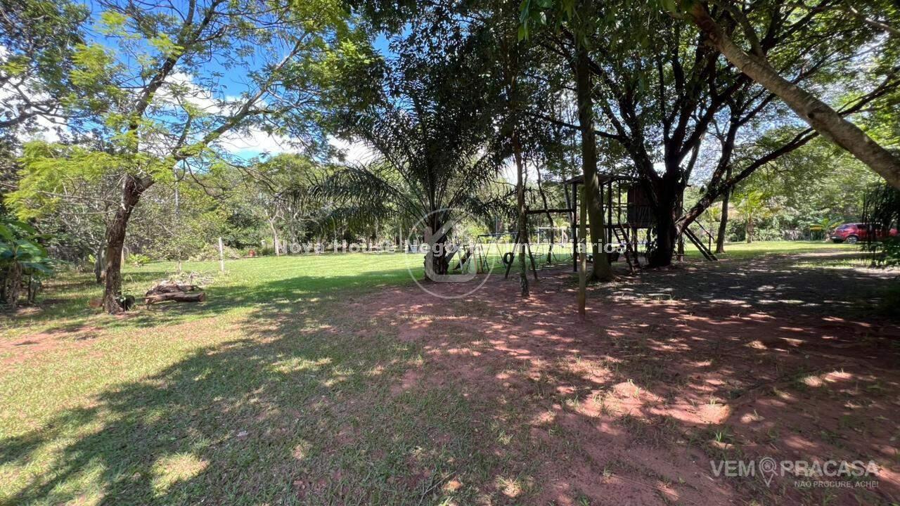 Chácara à venda na Chácara dos Poderes, Campo Grande – foto 135