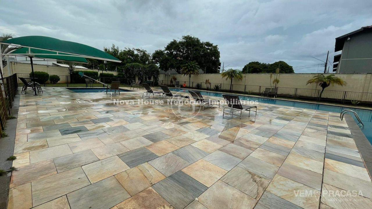 Apartamento à venda no Tiradentes, Campo Grande – foto 8