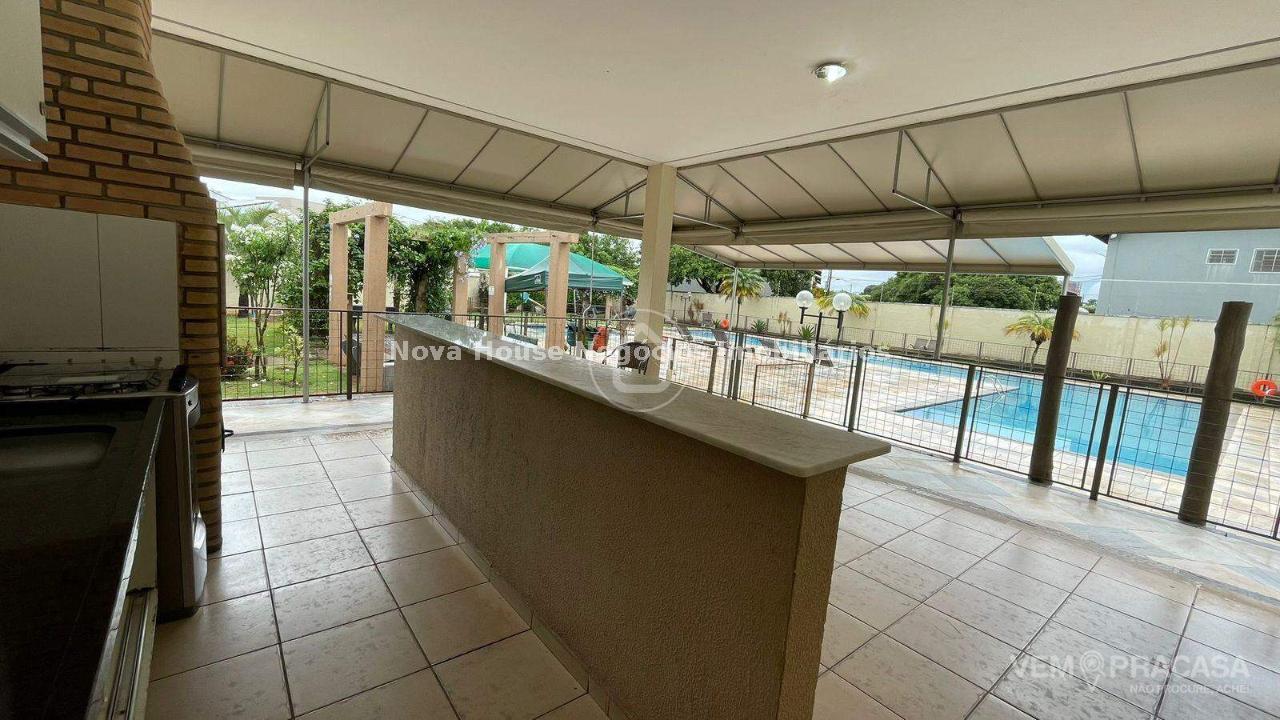 Apartamento à venda no Tiradentes, Campo Grande – foto 10
